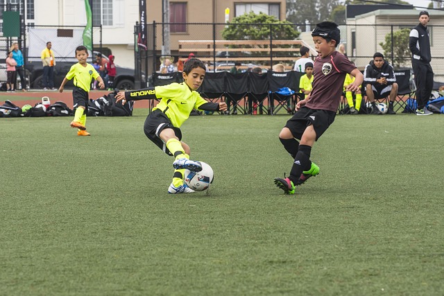 梅西：如果阿尔巴、布斯克茨能带着冠军退役，那将会特别美好