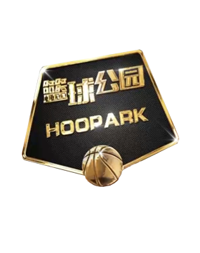 NBA战报：康宁汉姆29分9助，活塞122-116击败开拓者